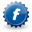 Connect with Dan Burrus on Facebook