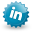 Connect with Dan Burrus on LinkedIn