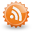 Subscribe to Dan Burrus' Blog Feed