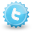 Follow Dan Burrus on Twitter