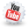 Watch Dan Burrus on YouTube